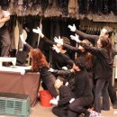 오아시스아트홀 이미지