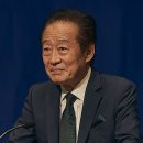 태산자동차정비 이미지