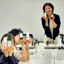 레몬비(용해점) | 천연 통증 파스, 피톤치드 공기정화 스프레이 만들기