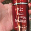 제일메디마켓 이미지