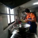 구포성당 나눔의 집 이미지