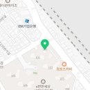 남다른썬치킨범천 이미지