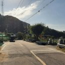 풍요로(동) 이미지