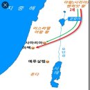 왕들의 이야기(북이스라엘) 6 : 아합(3) - 하나님의 심판(2)(왕상21:17-19, 22:29-40)-240908낮(1, 2부) 이미지