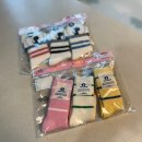 폴유치원 | 양말계의 에르메스 KC인증 폴프렌즈 26SS 양말 신어본 후기