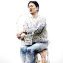 인디고미술학원 이미지