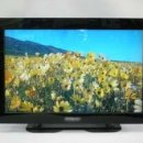 32LCD TV,영화 감상용 오픈 프레임 전면아크릴+철재발판 판매 합니다. 이미지