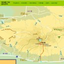 남산터미널 앞 이미지