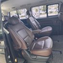 대박카써비스 이미지