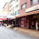 정육혈통