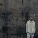 이센스 이미지