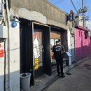 굽네치킨(문래점) | 문래 맛집 <양키통닭> 시금치통닭 페퍼크림통닭 내돈내산 후기