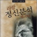 라깡 정신분석 테크닉/ Fundamentals of Psychoanalytic Technique by lacan 이미지