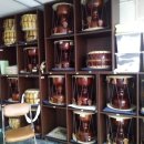 귀래면 주민자치센터 이미지