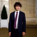 Superintelligence 이미지