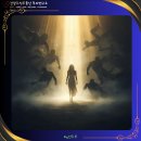 건강세상 이미지