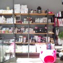 잇츠그루밍타임 이미지