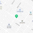 송경종합시장 이미지