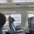 노을빛작은도서관 | 노을빛 황홀하던 가을 전주 당일치기