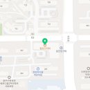 컴포즈커피광주수완점 이미지