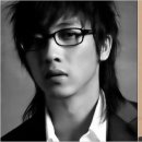 JK 태권도 이미지