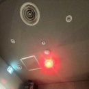 아라코인노래연습장 이미지