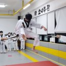 한양대 고려태권도장 이미지