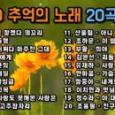 못 찾겠다 꾀꼬리외 20곡 (01:21:15) 이미지