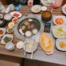 원조숯불소금구이 이미지