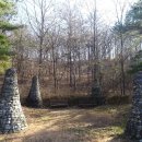 옥순봉길 이미지