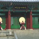 연희놀이교육 이미지