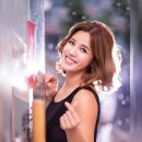 백현우 GYM 이미지