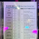 부산타워 | [부산광역시 광복동2가] 부산타워 | 등대 모양의 타워, 항구 도시의 시간 / 나상기