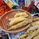 신정시장 이미지