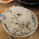 연화화덕생선구이 이미지