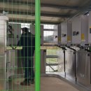 장동태양광발전소 이미지