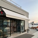 영덕목장 | [영덕 카페] 3월18일 뷰가 좋고 커피 맛있어요