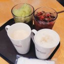 두릉도원 북촌순두부 이미지