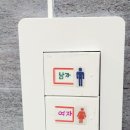 영샾 이미지