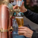 스퀴즈펍 이미지