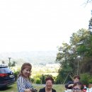 청원농장 이미지