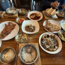 (주)위블루씨엘 이미지