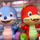 행복이가득한수송어린이집 | 시흥, 광명, 안산 어린이집 영화관 체험놀이 행사 후기 (세팅부터 철수까지!)