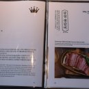 금성사진관 이미지