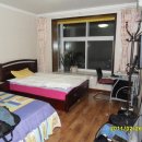 다솜민박 이미지