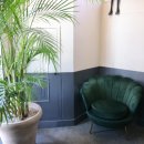 더플레인 이미지