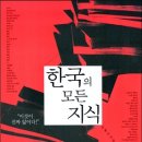 박통일행정사 | 한국의 모든 지식