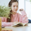 영어로생각하다학원