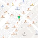 CU 신암그린점 네이버블로그