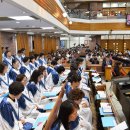 효성영광교회 이미지